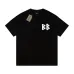 Balenciaga T-Shirts for AAAA Balenciaga T-Shirts EUR/US Sizes #999936397