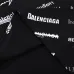 Balenciaga T-Shirts for AAAA Louis Vuitton T-Shirts EUR/US Sizes #999936373