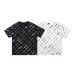 Balenciaga T-Shirts for AAAA Louis Vuitton T-Shirts EUR/US Sizes #999936374