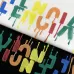 Balenciaga T-Shirts for AAAA T-shirts #A22126