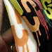 Balenciaga T-Shirts for AAAA T-shirts #A22126