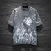 Balenciaga T-shirt for Men #A49232