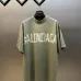 Balenciaga T-shirt for Men #A49233