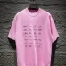 Balenciaga T-shirt for Men Hot sale #A49234