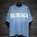 Balenciaga T-shirt for Men Hot sale #A49235