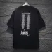 Balenciaga T-shirt for Men Hot sale #A49236