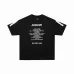 Balenciaga T-shirt for Men Hot sale #A49237