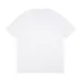 Balenciaga T-shirts EUR #A25035