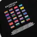 Balenciaga T-shirts EUR size #999925312