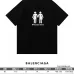 Balenciaga T-shirts EUR size #999925312