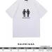 Balenciaga T-shirts EUR size #999925313