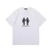 Balenciaga T-shirts EUR size #999925313