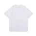 Balenciaga T-shirts EUR size #999925315