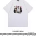 Balenciaga T-shirts EUR size #999925315