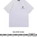 Balenciaga T-shirts EUR size #999925320