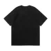 Balenciaga T-shirts EUR size #999925325