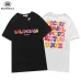 Balenciaga T-shirts for Men #99900175