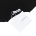 Balenciaga T-shirts for Men #99903324