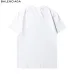 Balenciaga T-shirts for Men #99905736