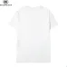 Balenciaga T-shirts for Men #99906468