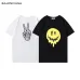 Balenciaga T-shirts for Men #999901199