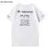 Balenciaga T-shirts for Men #999901200