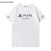 Balenciaga T-shirts for Men #999901200