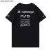 Balenciaga T-shirts for Men #999901200