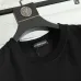 Balenciaga T-shirts for Men #999901208