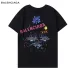 Balenciaga T-shirts for Men #999901676