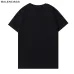 Balenciaga T-shirts for Men #999909800