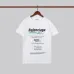 Balenciaga T-shirts for Men #999914852