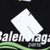 Balenciaga T-shirts for Men #999914852