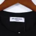 Balenciaga T-shirts for Men #999914852