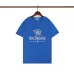 Balenciaga T-shirts for Men #999919932