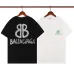 Balenciaga T-shirts for Men #999919934