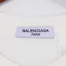 Balenciaga T-shirts for Men #999920324