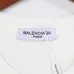 Balenciaga T-shirts for Men #999920333