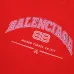 Balenciaga T-shirts for Men #999920334