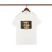 Balenciaga T-shirts for Men #999920434