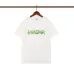 Balenciaga T-shirts for Men #999920438