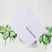 Balenciaga T-shirts for Men #999920438