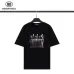 Balenciaga T-shirts for Men #999920502