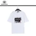 Balenciaga T-shirts for Men #999920502