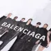 Balenciaga T-shirts for Men #999920502