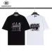 Balenciaga T-shirts for Men #999920502