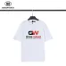 Balenciaga T-shirts for Men #999920503