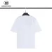 Balenciaga T-shirts for Men #999920503