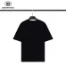 Balenciaga T-shirts for Men #999920503