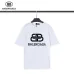 Balenciaga T-shirts for Men #999920506